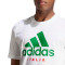 Maglietta adidas Maglia Italy FIGC