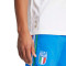 Maglietta adidas Maglia Italy FIGC