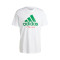 Maglietta adidas Maglia Italy FIGC