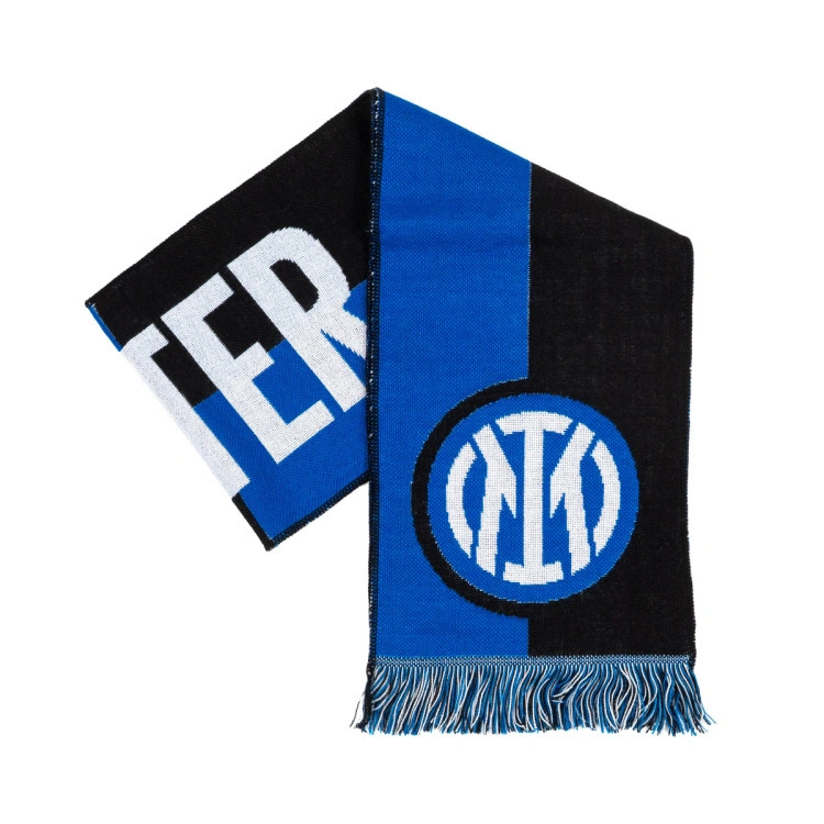bufanda-fc-inter-de-milan-inter-bufanda-nero-azzurra-negro-1