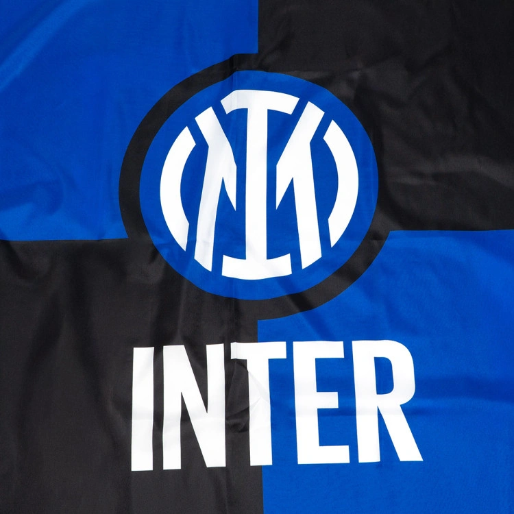 varios-fc-inter-de-milan-bandera-inter-100-x-140-cm-azul-1