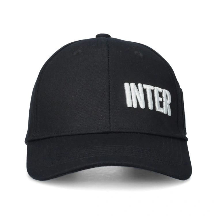 gorra-fc-inter-de-milan-inter-cappellino-baseball-nero-negro-1