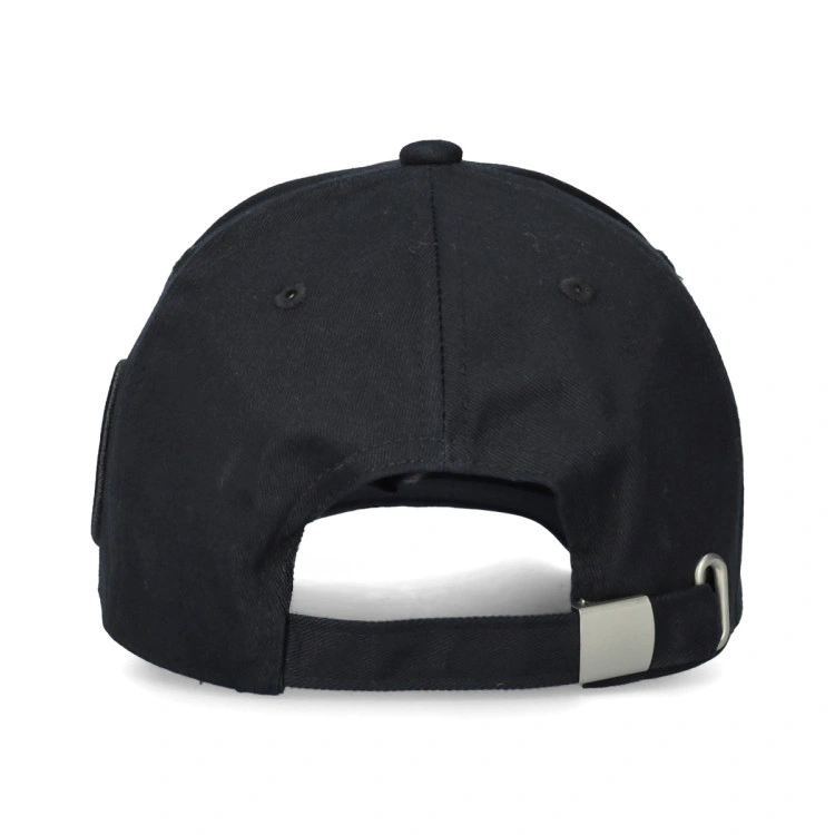 gorra-fc-inter-de-milan-inter-cappellino-baseball-nero-negro-2