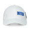 Cappello FC Inter de Milan Inter Cappellino Baseball Nero