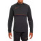 Felpa Nike Dri-Fit Academy 21 Drill Top da Bambino