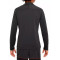 Felpa Nike Dri-Fit Academy 21 Drill Top da Bambino