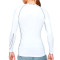 Maglietta Nike Dri-Fit Pro LS Tight