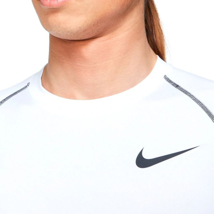 camiseta-nike-dri-fit-pro-ls-tight-white-2