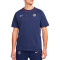 Maglietta Nike PSG Travel Fanswear 2023