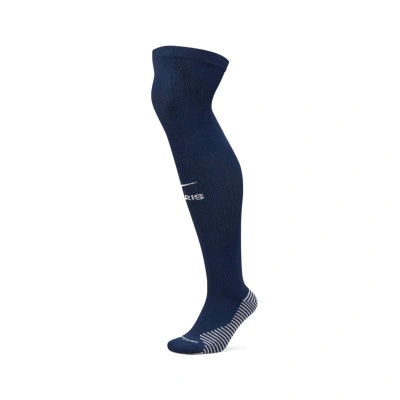 Calzini PSG Medias Stadium Home 2022-2023