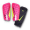 Parastinchi Nike Mercurial Lite