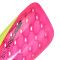 Parastinchi Nike Mercurial Lite
