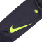 Parastinchi Nike Mercurial Lite