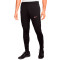 Pantaloni  Nike Pantalon Dri-FIT Strike
