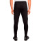 Pantaloni  Nike Pantalon Dri-FIT Strike