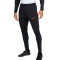 Pantaloni  Nike Pantalon Dri-FIT Strike