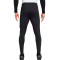 Pantaloni  Nike Pantalon Dri-FIT Strike