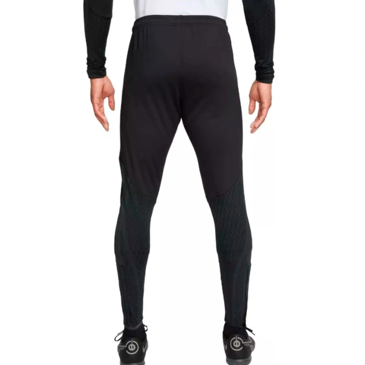 pantalon-largo-nike-pantalon-dri-fit-strike-negro-rosa-3