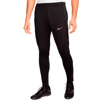 Pantaloni  Pantalon Dri-FIT Strike