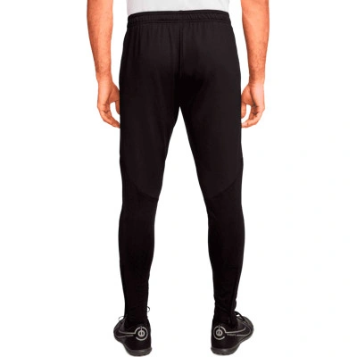 Pantaloni Pantalon Dri-FIT Strike