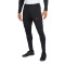 Pantaloni  Nike Pantalon Dri-FIT Strike