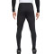 Pantaloni  Nike Pantalon Dri-FIT Strike