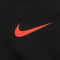 Pantaloni  Nike Pantalon Dri-FIT Strike