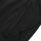 Pantaloni  Nike Pantalon Dri-FIT Strike