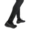 Pantaloni  Nike Pantalon Dri-FIT Strike