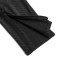 Pantaloni  Nike Pantalon Dri-FIT Strike
