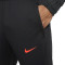 Pantaloni  Nike Pantalon Dri-FIT Strike