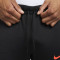 Pantaloni  Nike Pantalon Dri-FIT Strike