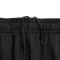 Pantaloni  Nike Pantalon Dri-FIT Strike
