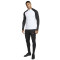 Pantaloni  Nike Pantalon Dri-FIT Strike