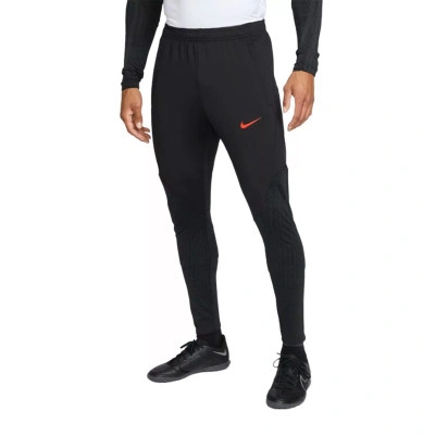 Pantaloni  Pantalon Dri-FIT Strike