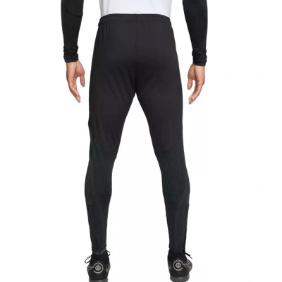 Pantaloni Pantalon Dri-FIT Strike