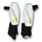 Parastinchi Nike Charge Guard Shinpads