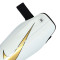Parastinchi Nike Charge Guard Shinpads