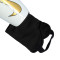 Parastinchi Nike Charge Guard Shinpads