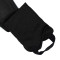 Parastinchi Nike Charge Guard Shinpads