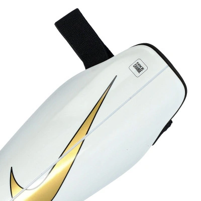 Parastinchi Charge Guard Shinpads