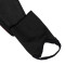 Parastinchi Nike Charge Guard Shinpads