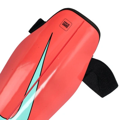 Parastinchi Charge Guard Shinpads