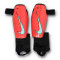 Parastinchi Nike Kids Charge Guard Shinpads