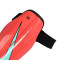 Parastinchi Nike Kids Charge Guard Shinpads