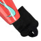 Parastinchi Nike Kids Charge Guard Shinpads