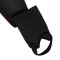 Parastinchi Nike Kids Charge Guard Shinpads