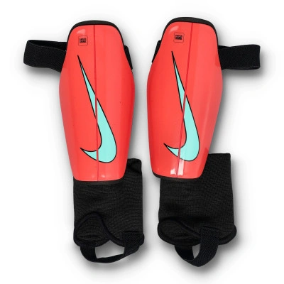 Parastinchi Kids Charge Guard Shinpads