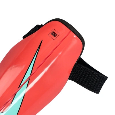 Parastinchi Charge Guard da Bambino