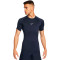 Maglietta Nike Dri-Fit Pro Tight Jersey